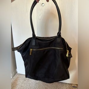 Old Navy Bag